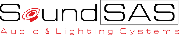 soundsas